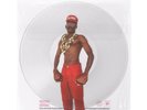 IN HAND  Tyler The Creator Don’t Tap The Glass VINYL TEST PRESSING VERSION 1