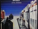 Sweet - Level Headed - vinyl LP [NHA1227] USA