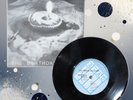 The Birthday Party ‎– The Friend Catcher 7