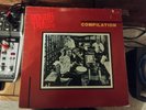 Various - Rough Trade Records Compilation (LP, Comp ) 1981 * The Fall*