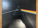 Pink Floyd- The Dark Side Of The Moon VINYL (1979, Original Master Recording)