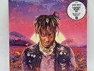 Juice WRLD – Legends Never Die Millennial Pink Double Vinyl