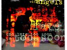 Sleeps With Angels -Neil Young 1994 Vinyl Reprise Records 1st Press SEALED  Mint