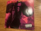 REDMAN BLOW YOUR MIND / HOW TO ROLL A B 12
