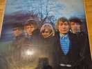 Rolling Stones - Between The Buttons Mono Vinyl LP Album 3A/1A - VG/G+