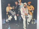 THE ISLEY BROTHERS 3+3 12