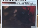The Weeknd - Echoes Of Silence 2-LP - Brand New Sealed Double Vinyl LP Album
