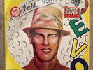 Q: ARE WE NOT MEN? A: WE ARE DEVO   1st Press 1978 BSK-3239 -  VG+  IN SHRINK