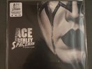 ACE FREHLEY*SPACEMAN FOREVER*1 - L.P.*COLOR VINYL*NUMBERED*LTD.EDITION*OOP