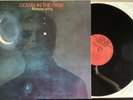 TUBEWAY ARMY/GARY NUMAN: Down in the Park - SIGNED 12