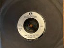 BEATLES I WANT TO HOLD YOUR HAND/THIS BOY REISSUE SINGLE RARE INJECTION MOULDING