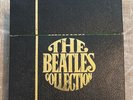 The Beatles Collection - UK 7 inch Vinyl Singles Box Set  (25 records) (1978)