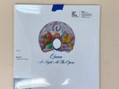 Queen A Night At The Opera Vinyl LP VMP Vinyl Me Please Purple