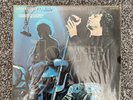 The Doors - Absolutely Live - 1st Ed Canadian Double LP Gatefold Sleeve EKS 9002