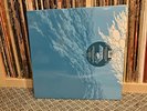 Boris Flood color viny sealed 2021 third man records