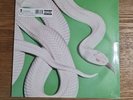 Deftones - Private Music New Vinyl LP Record Explicit Clear Vinyl