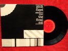 PINK FLOYD   SELECTIONS FROM THE FINAL CUT  1983 12
