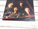 Queen ‎– Greatest Hits 1981 Vinyl LP Rock N´Roll EMI Rare Version