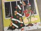 Cookin' Soul - Doom Xmas Import Vinyl MF DOOM