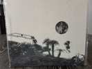 Timber Timbre Hot Dreams LP 2014 Arts & Crafts Indie Folk Vinyl Record