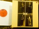 1972 MASTERPIECE Orig  IL BALLETTO DI BRONZO 