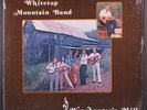 ALBERT HASH & WHITETOP MOUNTAIN BAND: winebarger's mill HERITAGE 12