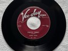 Jimmy Reed on Vee-Jay 132 “Pretty Thing”