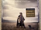 MAYER, JOHN - PARADISE VALLEY - EX VINYL LP - 2013 Columbia – 3756481