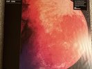 KID CUDI Man on the Moon -2021 Vinyl Me, Please VMP Essentials E099 NM Vinyl LP