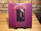THE BAND - ROCK OF AGES - 1972 Vinyl Double LP 12