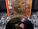 Javier Vazquez Y Su Salsa Con Welfo – Juega Javier - Orig US Pressing