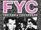 Fine Young Cannibals The Raw & the Cooked (Vinyl) (UK IMPORT)