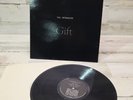 The Sisterhood Gift LP Album Vinyl Import 1986 SIS 020 Merciful Release VG+