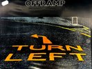 12''  LP - PAT METHENY GROUP - Offramp - 1982 ECM 1216   TOP