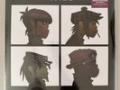 NEW | Gorillaz - Demon Days 2LP Vinyl UO Exclusive Orchid Purple LE /2000