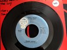 Johnny Moore - Lonely heart in the city