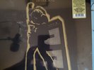 T Rex Electric Warrior Vinyl LP Gatefold Sealed Brand New