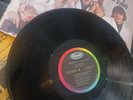 The Beatles * Yesterday and Today * ST 2553 * STEREO * Vintage *EXCELLENT VINYL