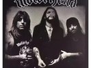 Motörhead – Under Cöver. 180g Vinyl 12