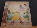 ELTON JOHN  Goodbye Yellow Brick DBL  LP  UK   A2/B2/C2/D2 Matrix   Great
