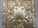Jay-Z & Kanye West - Watch the Throne Picture Disc Vinyl LP Record NEW  SEALED