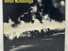 Dead Kennedys – Fresh Fruit For Rotting Vegetables – Original Vinyl LP
