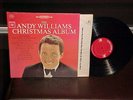 Andy Williams 