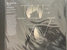 Wu-Tang Clan - THE W - Vinyl Me Please VMP SEALED New 2xLP