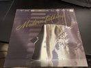 MODERN TALKING - The 1st Album 1985 Korea Orig LP  EXT, Rare Original