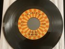 The Impossibles - I Wanna Know on Roulette Northern Soul 45  EX