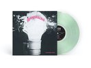 The Mystery Lights - Purgatory [Coke Bottle LP]