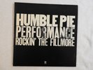 Humble Pie 