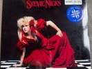 STEVIE NICKS, Other Side Of The Mirror [w/hype] USA New Sealed LP FREE SHIPPING