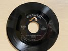 ELVIS PRESLEY - Baby Let's Play House/ I'm Left your Right 1955 - 45rpm Ex+/N/M
